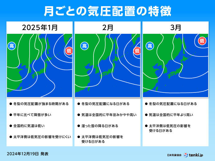 画像：tenki.jp