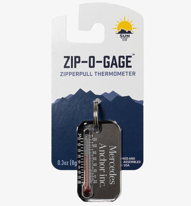 SUN GIP O GAGE 2750円／アンカーインク