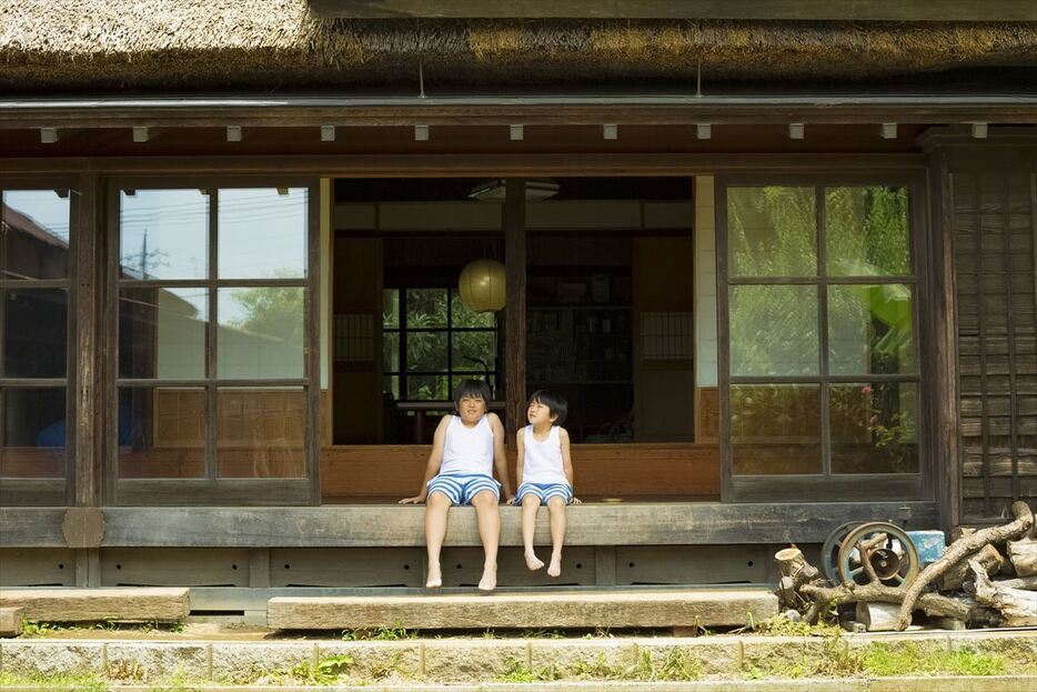 「地方移住する際に譲れない条件」ランキング