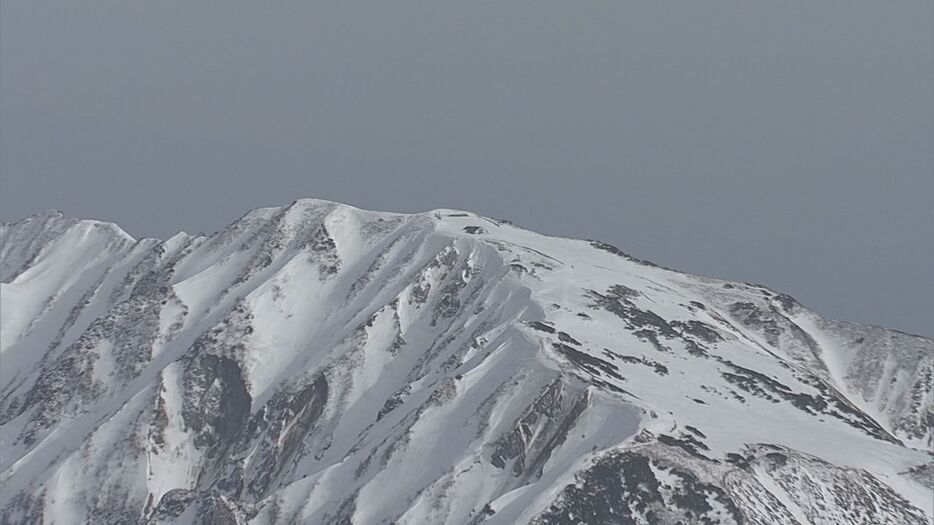 山陰放送