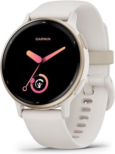 GARMIN vivoactive 5（出典：出典：Amazon）