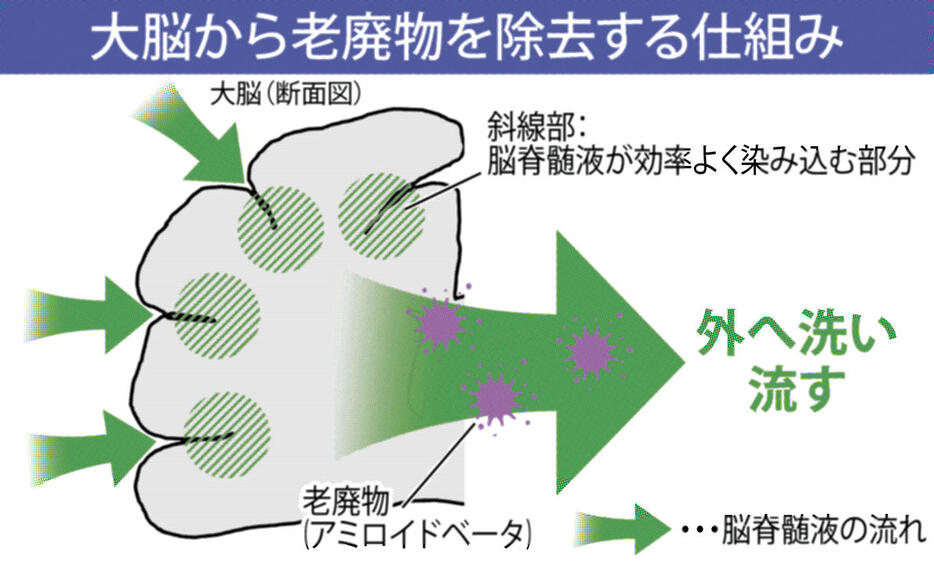 北國新聞