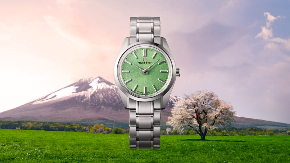 写真：Impress Watch