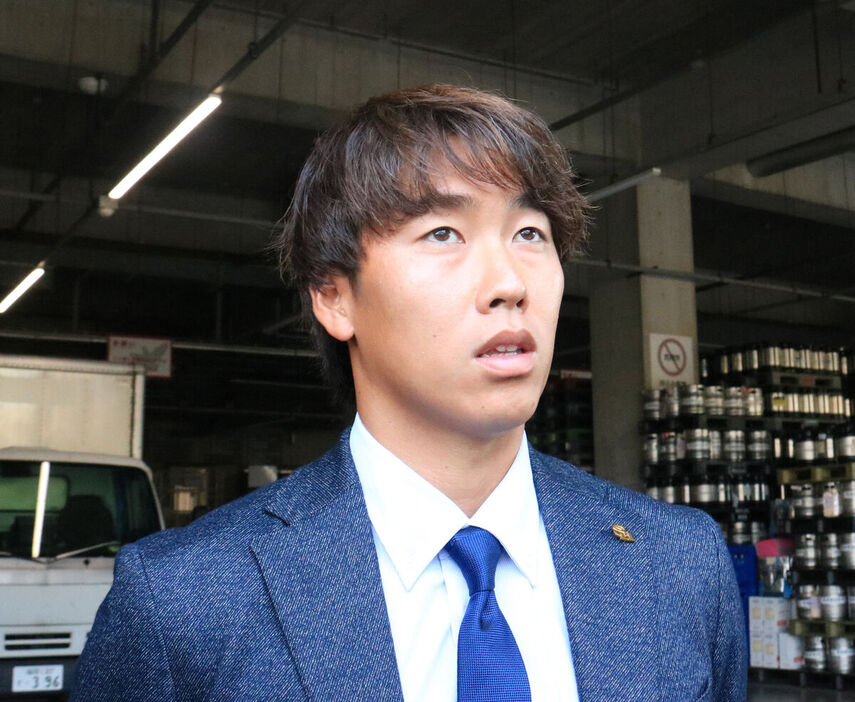 中村亮太