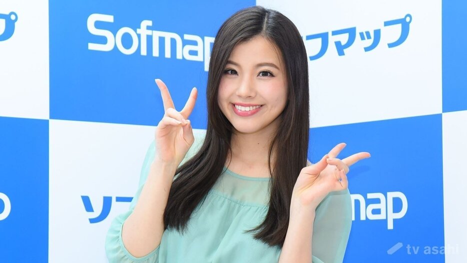 元アイドリング!!!倉田瑠夏、ハワイ挙式報告「とても幸せな時間でした」