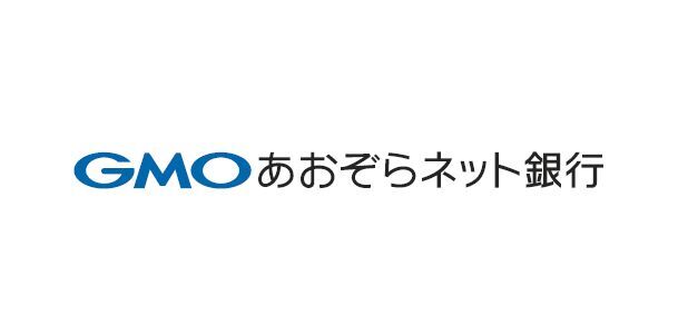 メインバンク企業の増加率トップGMOあおぞらネット銀行