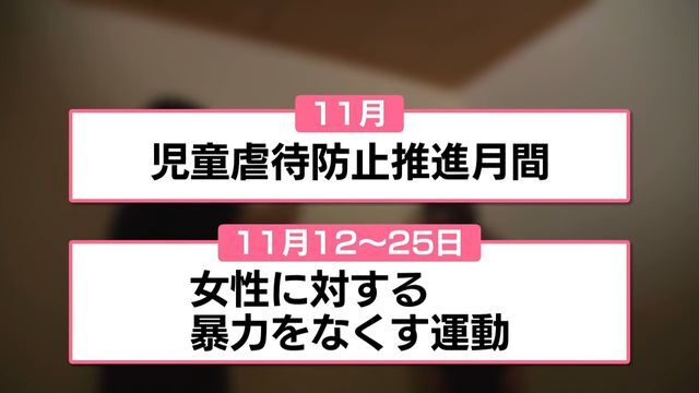 鹿児島読売テレビ