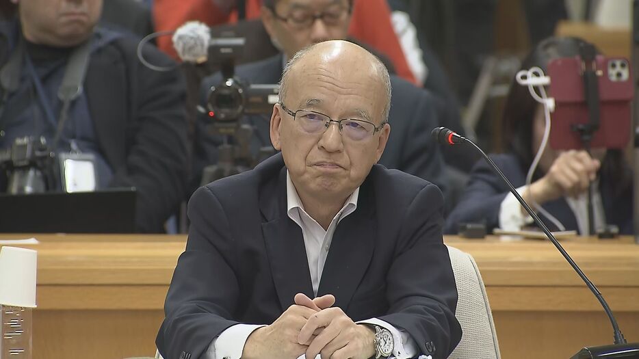 片山安孝元副知事