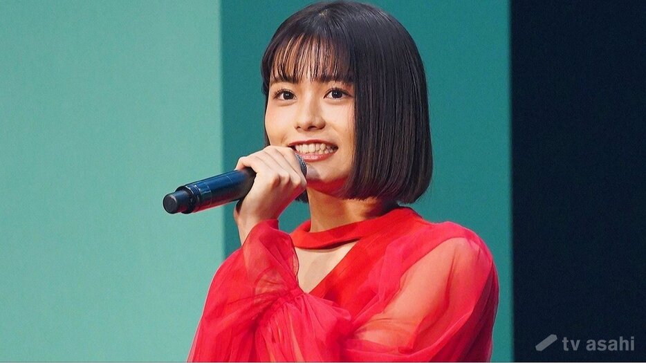 足立佳奈、ジャイアンツ・吉川尚輝選手と結婚「互いに導かれるものが…」