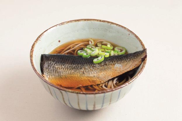 年越し蕎麦で食べたい！「郷土蕎麦」12選