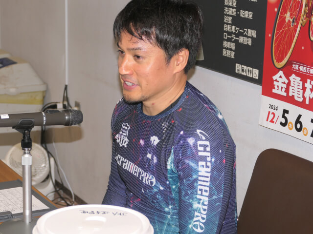 橋本強