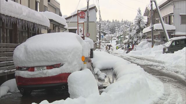 資料映像