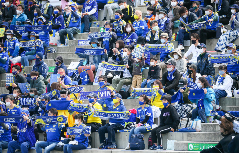 FC今治にFC岐阜からFW藤岡浩介(30)が完全移籍