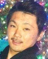 佐々木容疑者