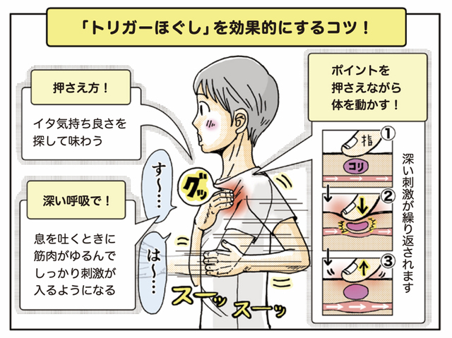 写真:現代ビジネス