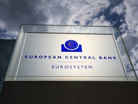 European Central Bank.