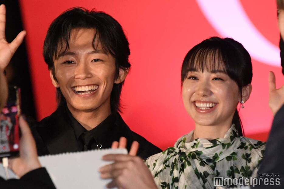 加藤清史郎、芦田愛菜