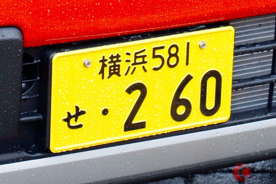 今買える軽自動車のなかで燃費のいいクルマトップ5とは？