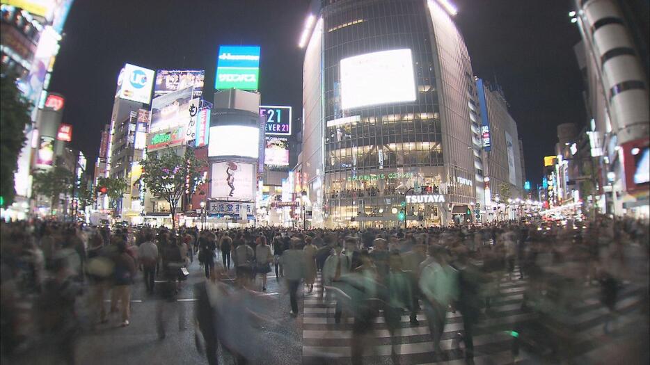 価値観の変化か？　忘年会・新年会　実施は6割　コロナ禍前に戻らず