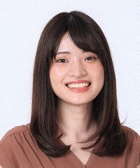 初の最多勝に輝いた藤沢里菜女流本因坊