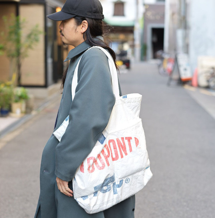 柳原秀海さん（32歳）