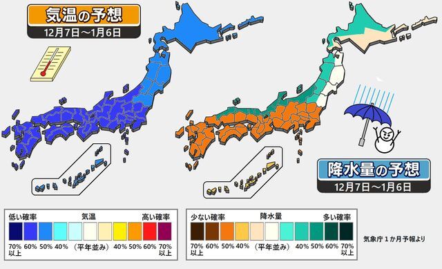 日テレNEWS NNN