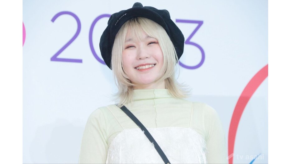 ハラミちゃん「ハラミ学園祭2024」東京公演を延期へ、山野ホール貸し出し中止を受けて