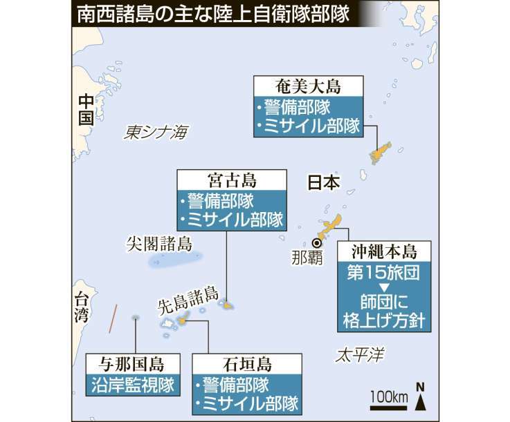 （写真：南日本新聞社）