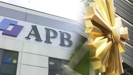 【独自】次世代電池APB  経営陣を「特別背任」で告発　福井県警が受理