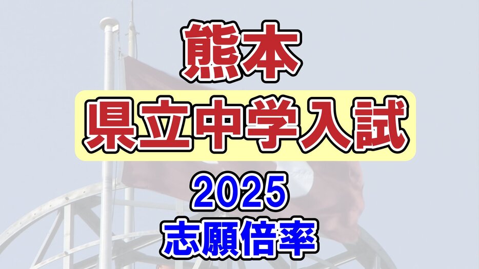 熊本放送