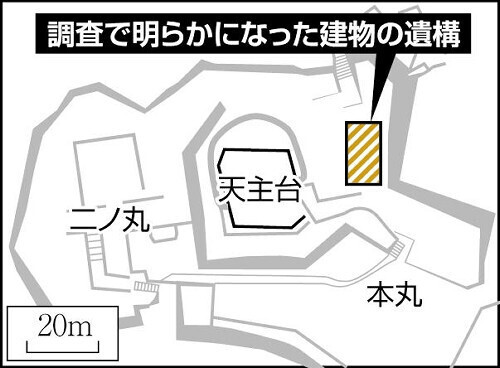 （写真：読売新聞）