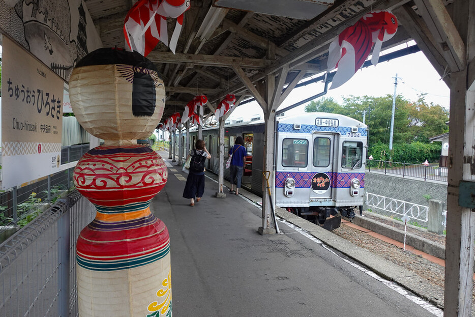 写真：トラベル Watch