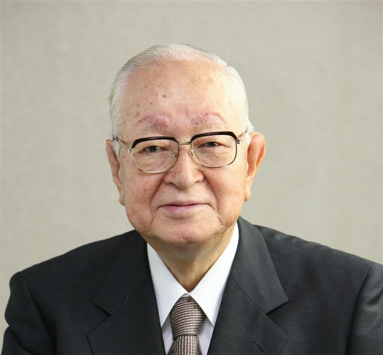 読売新聞グループ本社代表取締役主筆・渡辺恒雄さん、肺炎のため死去