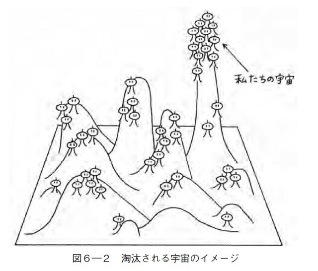 写真:現代ビジネス