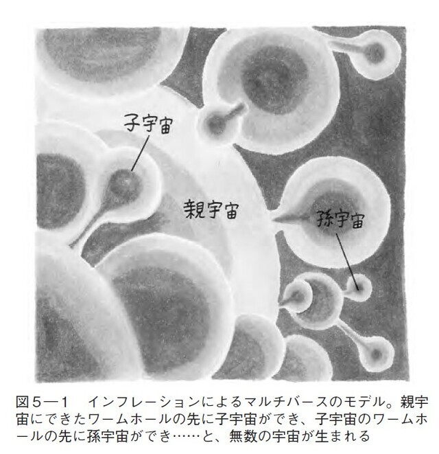 写真:現代ビジネス