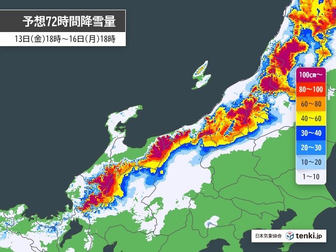 FNNプライムオンライン