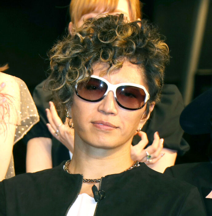 ＧＡＣＫＴ