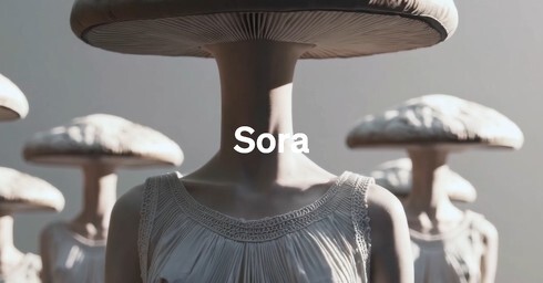 OpenAIの動画生成AI「Sora」、ついに一般提供開始