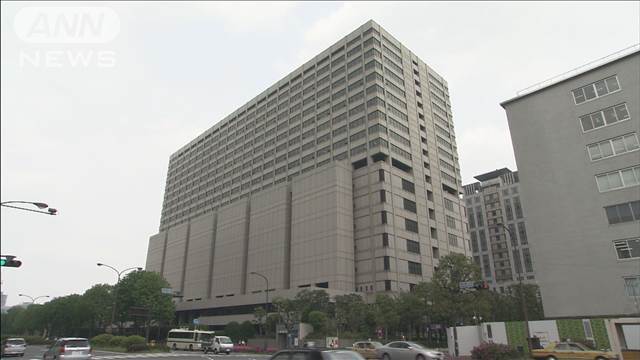 "“私人逮捕系ユーチューバー”の男らに懲役1年6カ月など求刑　覚醒剤所持教唆の罪"