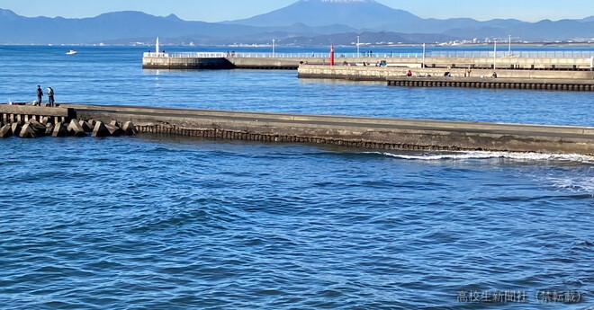 一人でいる方が楽なときは「ソロ活」をしていた