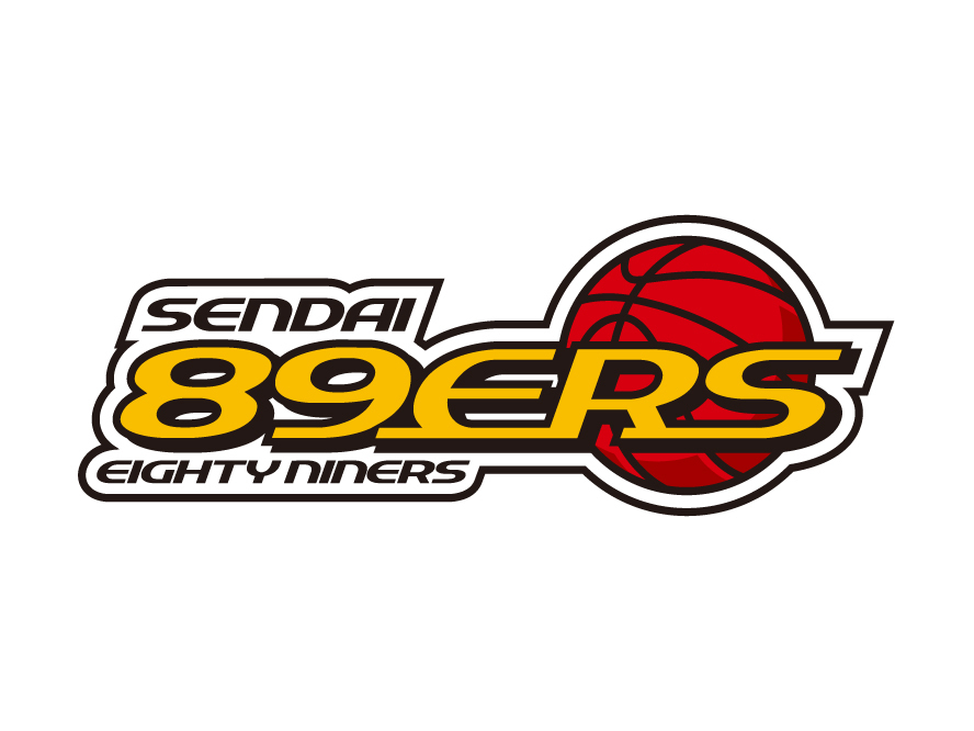 新沼康生を特別指定選手として獲得した仙台89ERS