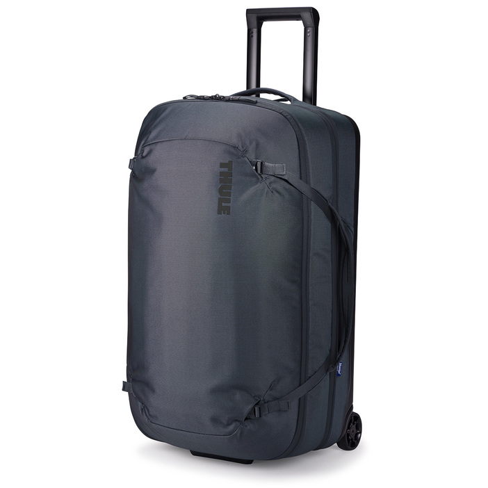 THULE 「Thule Subterra 2 Check-in Suitcase Wheeled Duffel 70cm」