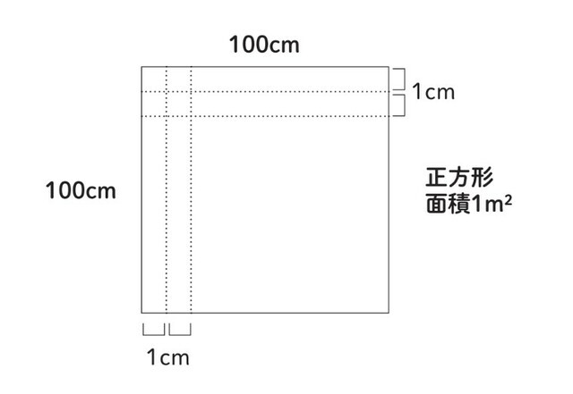 『大人のための算数力講義』(芳沢光雄著)