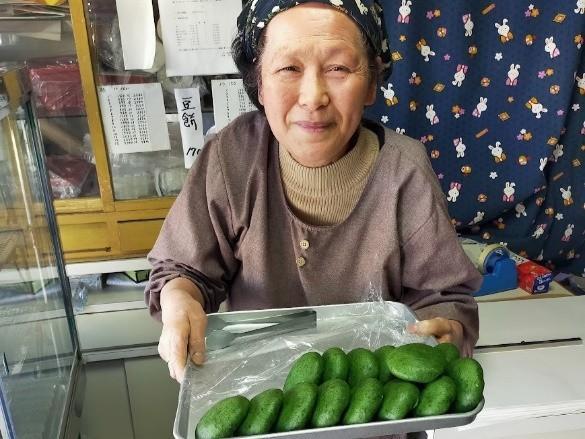 伊那で愛され続けて60年以上の「たまや」