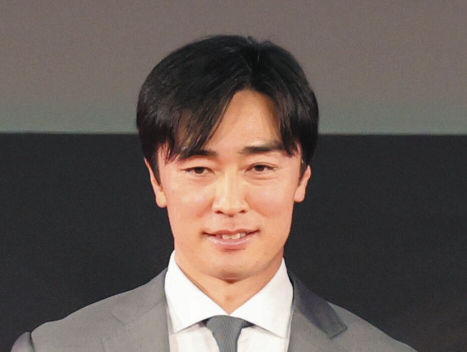 元ソフトバンク・和田さん