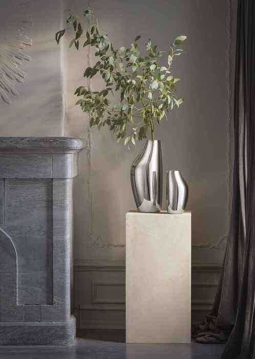 COURTESY OF GEORG JENSEN