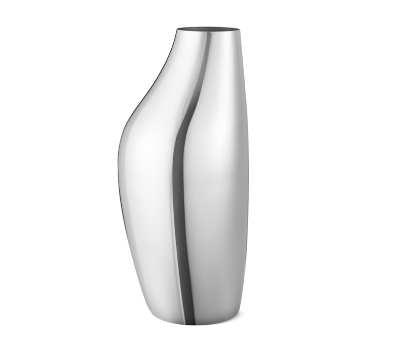 COURTESY OF GEORG JENSEN