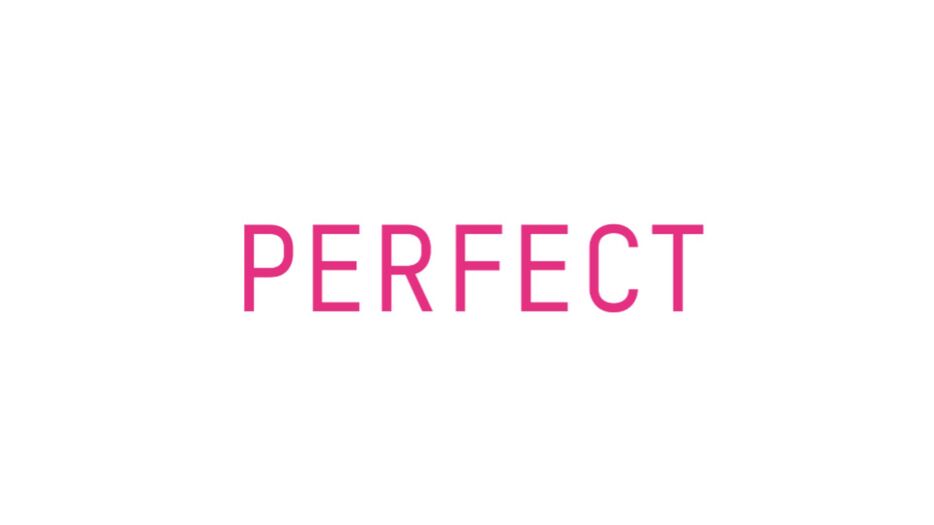 Perfect Corp.がファッションテック企業Wannabyを買収