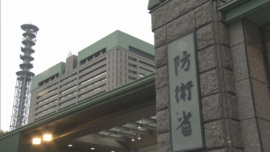 【防衛省不祥事】潜水手当不正受給で新たに86人処分