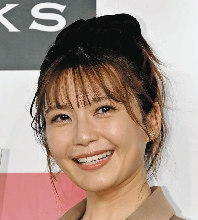 宇野実彩子